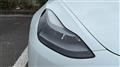2022 Tesla Motors Others