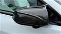 2022 Tesla Motors Others