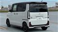 2025 Honda N BOX