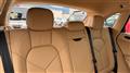 2015 Porsche Macan