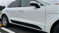 2015 Porsche Macan