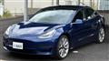 2019 Tesla Motors Others
