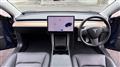 2019 Tesla Motors Others