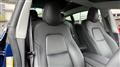 2019 Tesla Motors Others