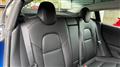 2019 Tesla Motors Others