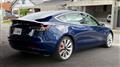 2019 Tesla Motors Others