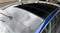2019 Tesla Motors Others
