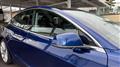 2019 Tesla Motors Others