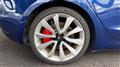 2019 Tesla Motors Others