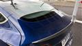 2019 Tesla Motors Others