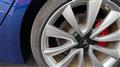 2019 Tesla Motors Others