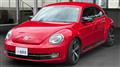 2015 Volkswagen Volkswagen Others