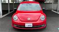 2015 Volkswagen Volkswagen Others