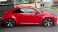 2015 Volkswagen Volkswagen Others
