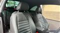 2015 Volkswagen Volkswagen Others