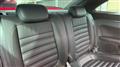 2015 Volkswagen Volkswagen Others