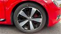 2015 Volkswagen Volkswagen Others