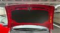2015 Volkswagen Volkswagen Others