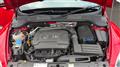 2015 Volkswagen Volkswagen Others