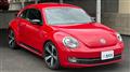 2015 Volkswagen Volkswagen Others