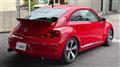 2015 Volkswagen Volkswagen Others