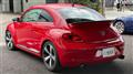 2015 Volkswagen Volkswagen Others