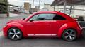 2015 Volkswagen Volkswagen Others