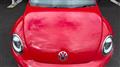 2015 Volkswagen Volkswagen Others