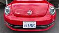2015 Volkswagen Volkswagen Others