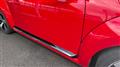 2015 Volkswagen Volkswagen Others