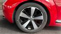 2015 Volkswagen Volkswagen Others
