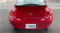 2015 Volkswagen Volkswagen Others