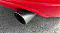 2015 Volkswagen Volkswagen Others