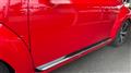 2015 Volkswagen Volkswagen Others