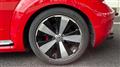 2015 Volkswagen Volkswagen Others