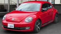 2015 Volkswagen Volkswagen Others