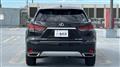2020 Lexus RX