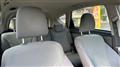 2013 Toyota PRIUS α