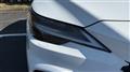 2025 Lexus RX