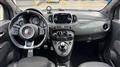 2020 ABARTH ABARTH OTHERS