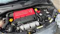 2020 ABARTH ABARTH OTHERS