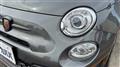 2020 ABARTH ABARTH OTHERS