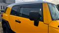 2011 Toyota FJ Cruiser