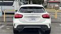 2018 Mercedes-Benz GLA-Class