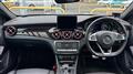 2018 Mercedes-Benz GLA-Class
