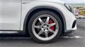 2018 Mercedes-Benz GLA-Class