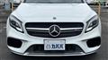 2018 Mercedes-Benz GLA-Class