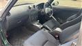 2006 Daihatsu Copen