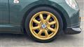 2006 Daihatsu Copen