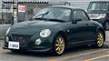 2006 Daihatsu Copen